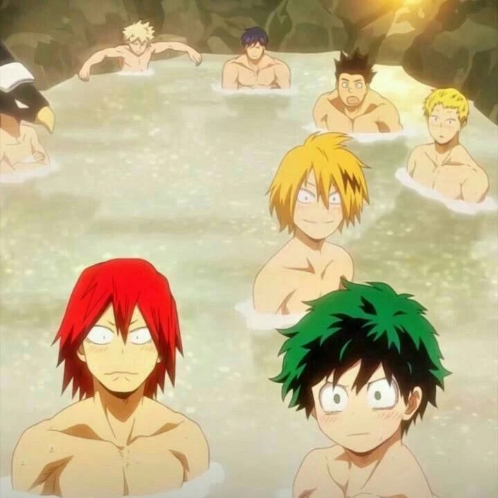class 1A thumbnail
