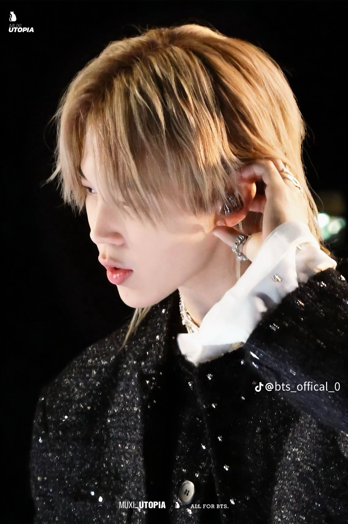 Jimin your boyfriend thumbnail