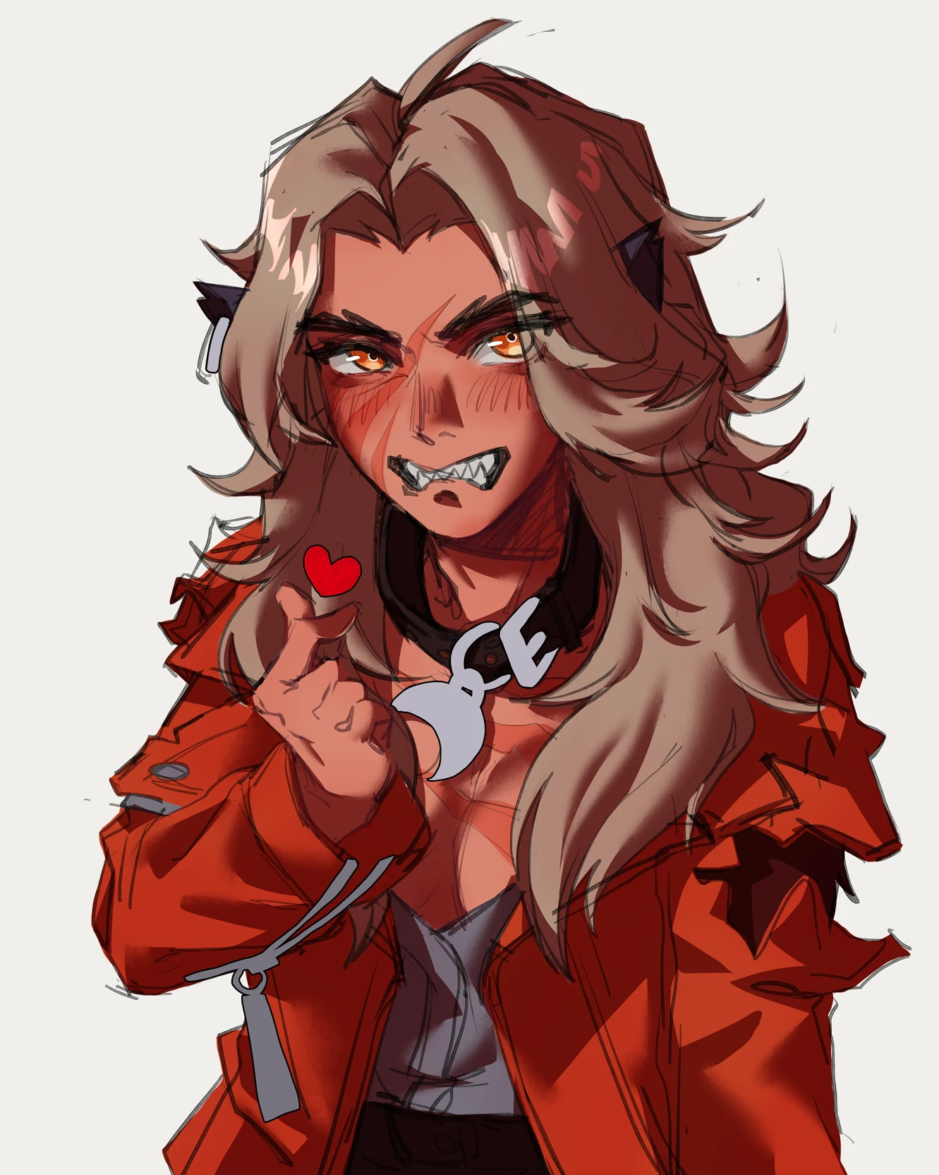 Lilah Silver thumbnail