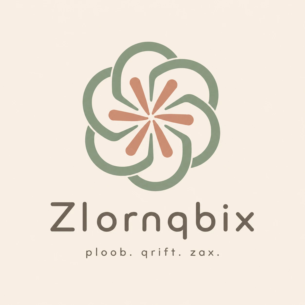 Zlornqbix thumbnail