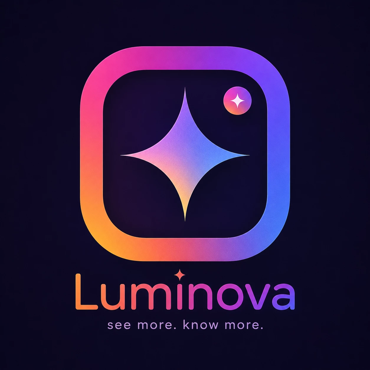 Luminova thumbnail
