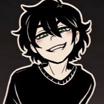Andrew thumbnail