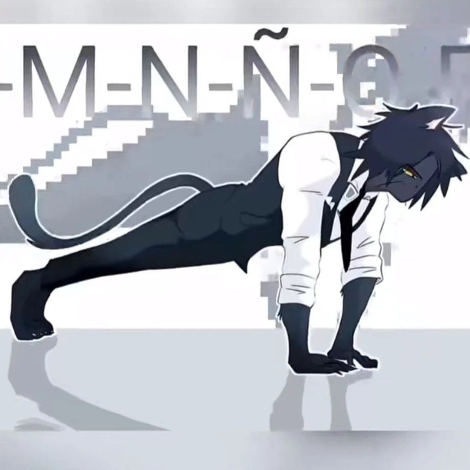 Secret Agent thumbnail