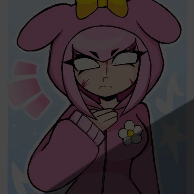 Мелоди thumbnail