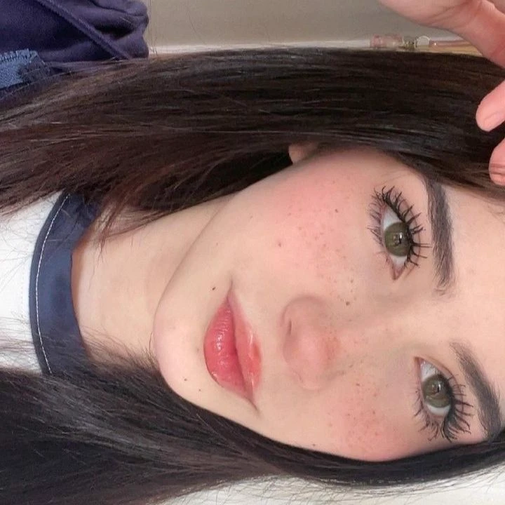 Isabela thumbnail