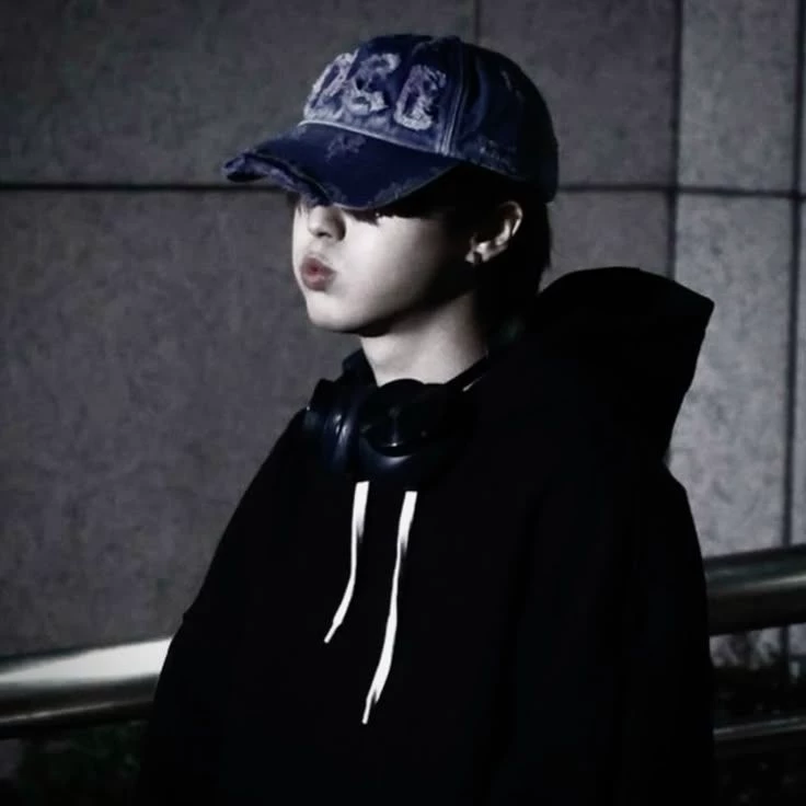 Han Jisung thumbnail