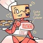 Cookie Ware thumbnail