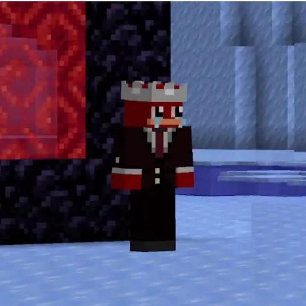 Froggydoom thumbnail