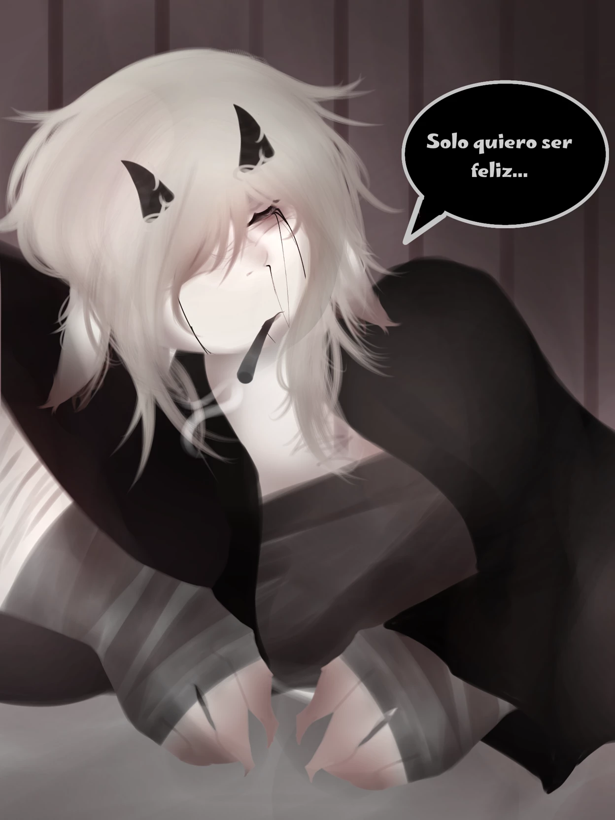 donita thumbnail