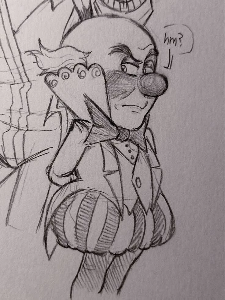 King candy thumbnail