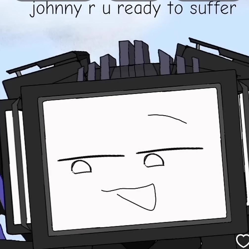titan TV Man thumbnail