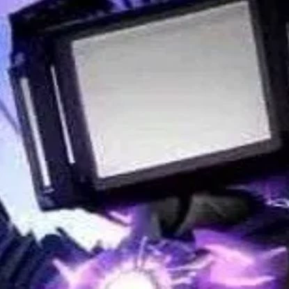 titan TV woman thumbnail