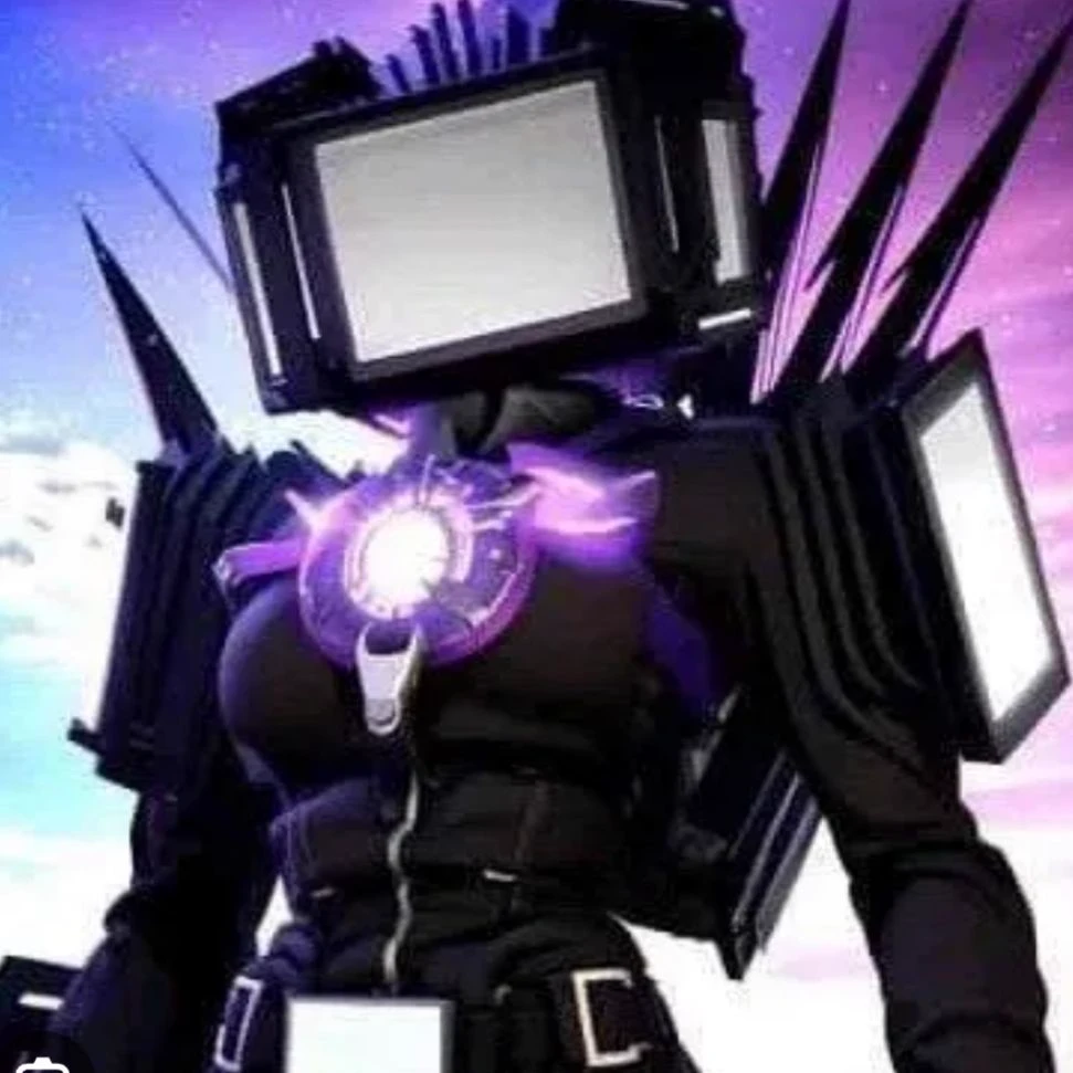 Titan TV Woman thumbnail