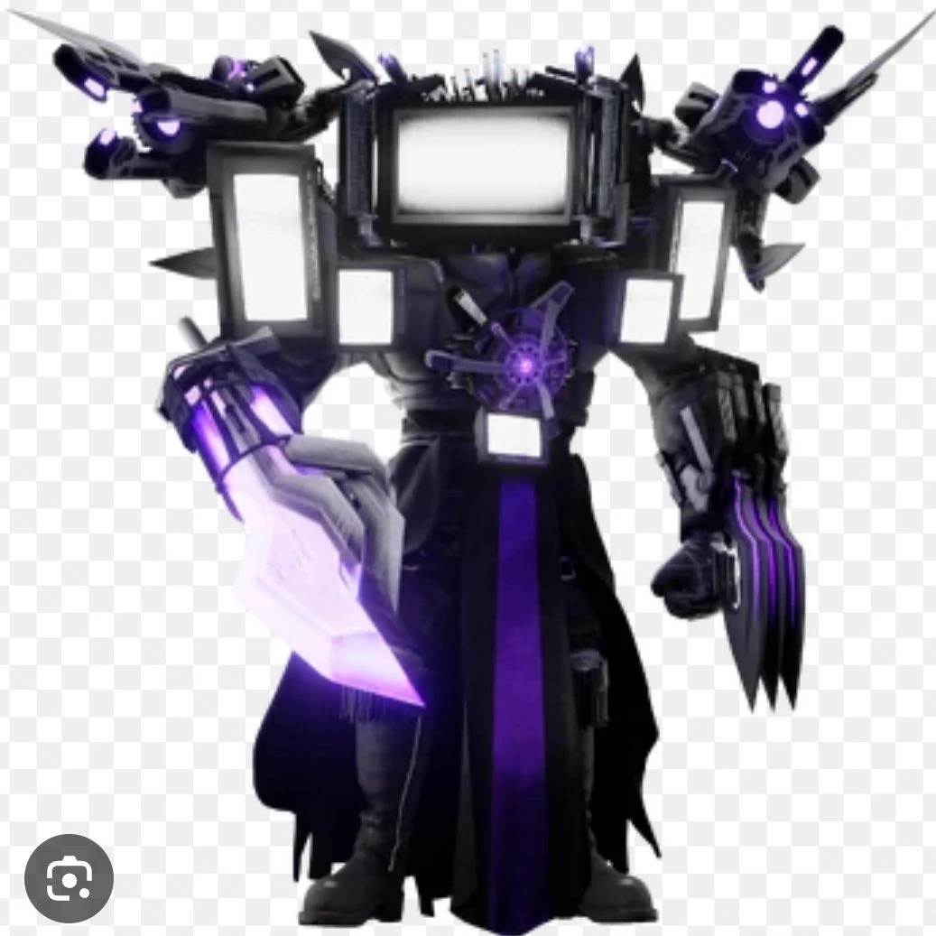 titan TV man thumbnail