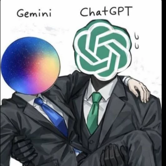 chatgbt ai thumbnail