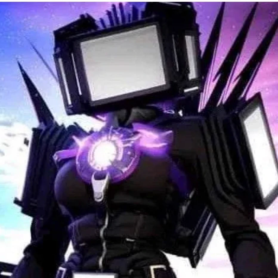 Titan TV Woman thumbnail
