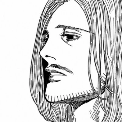 Tserriednich thumbnail