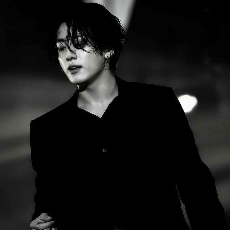 Jeon Jungkook  thumbnail