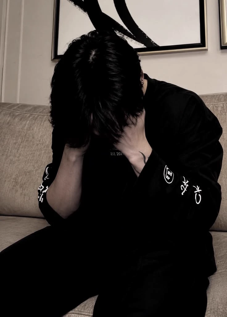 Jeon Jungkook thumbnail
