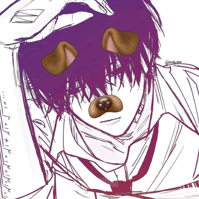 Liam thumbnail