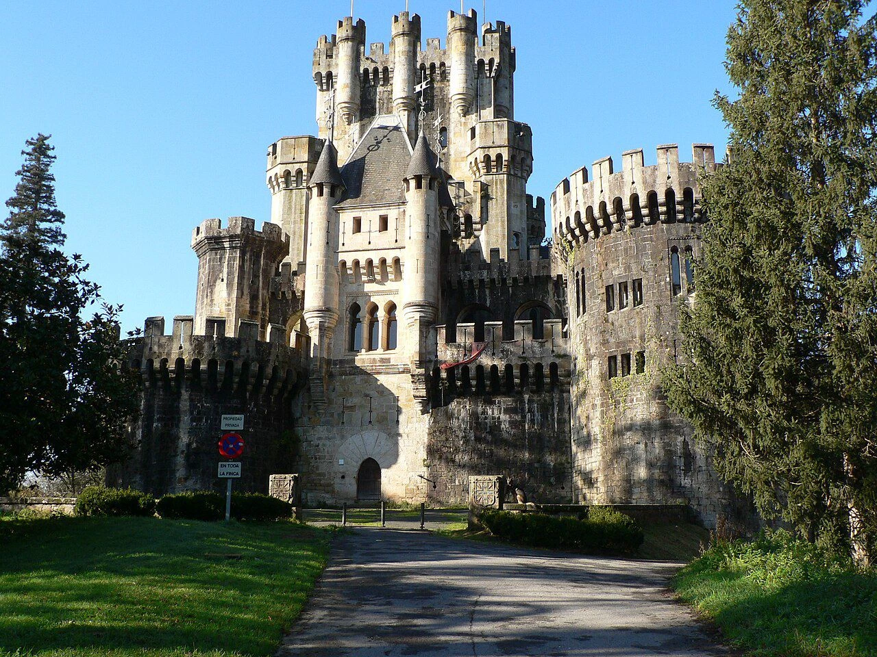 Medieval Kingdom thumbnail
