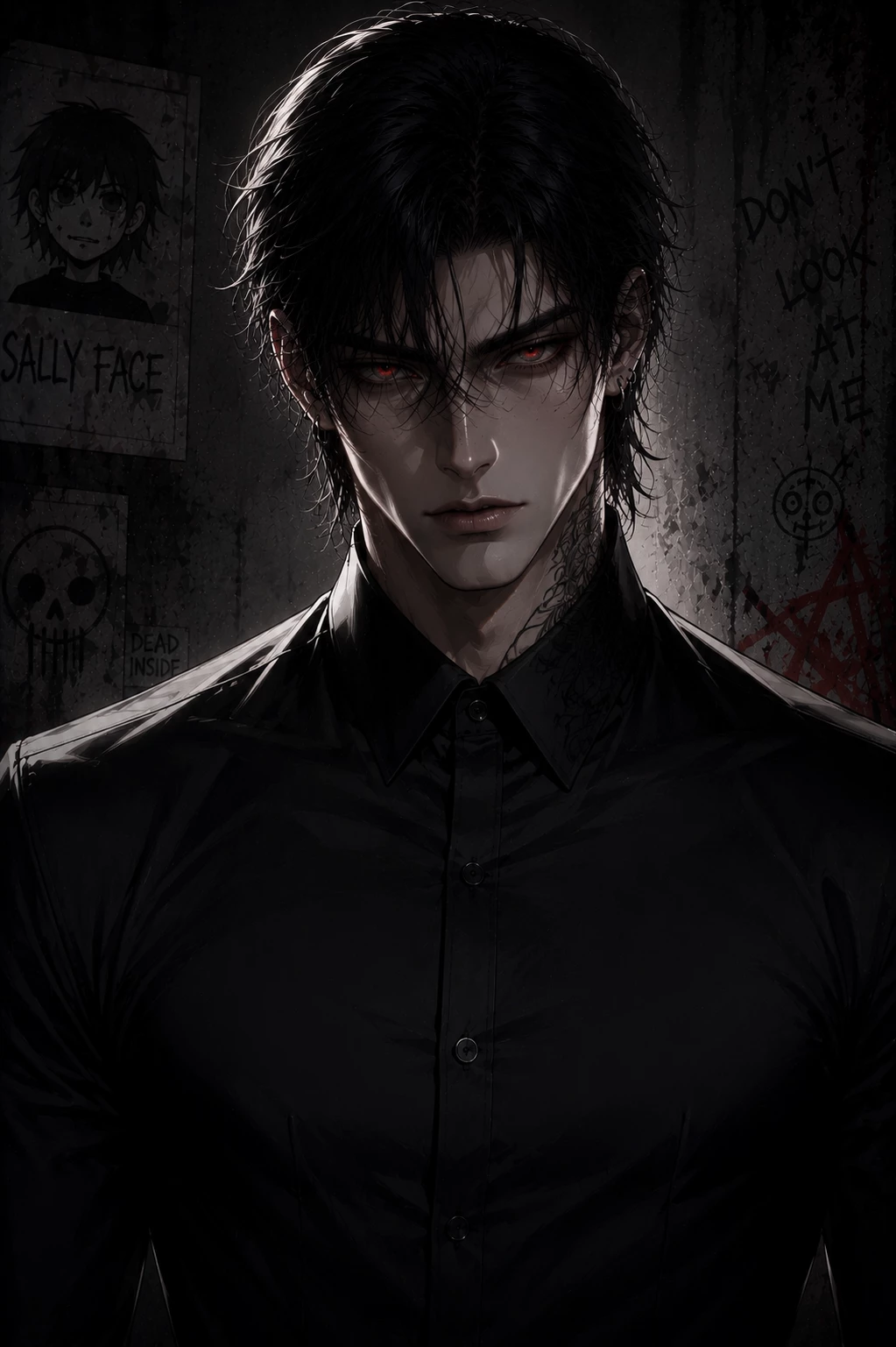 Malik thumbnail