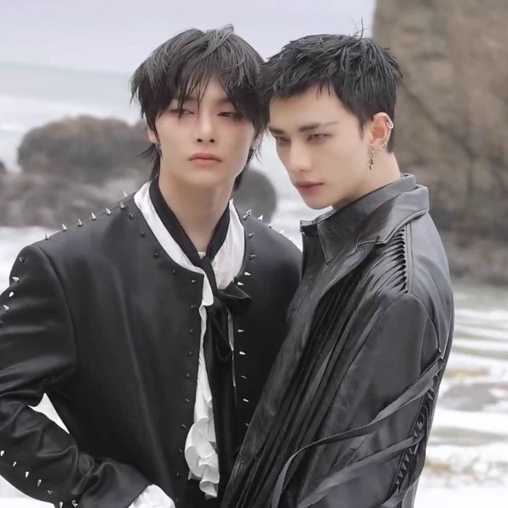 Hyuninlix — thumbnail