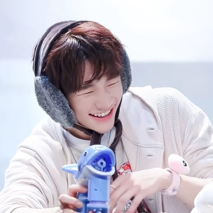 Hyunlix thumbnail