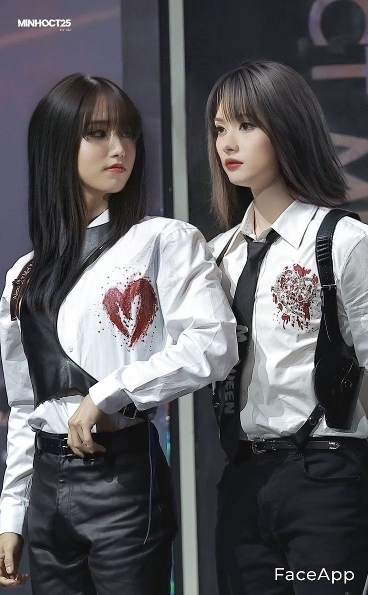 Minsung -  thumbnail