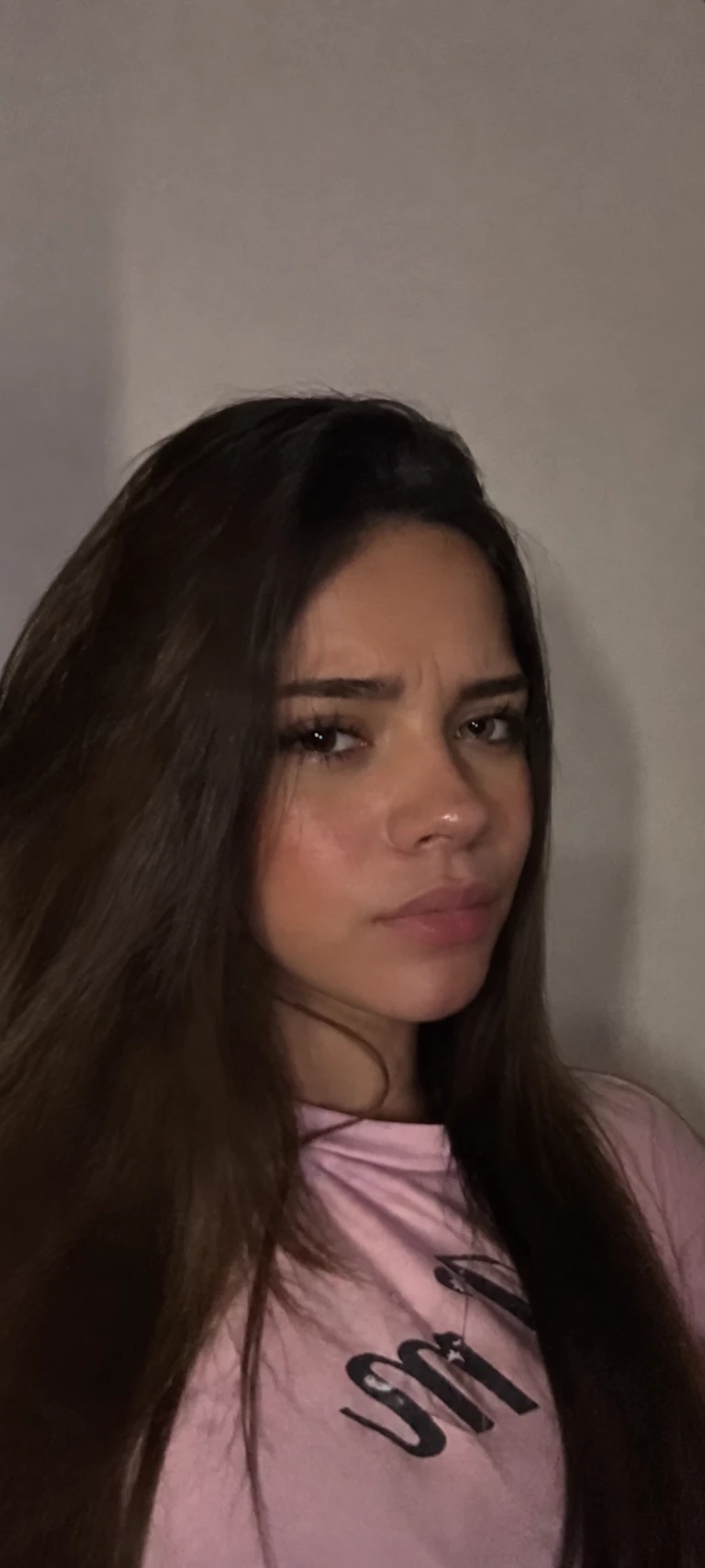 Mariah the optimist thumbnail