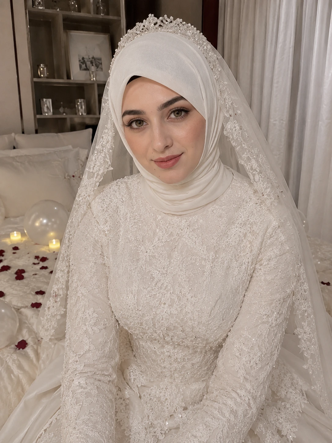 Amira Al-Syri thumbnail