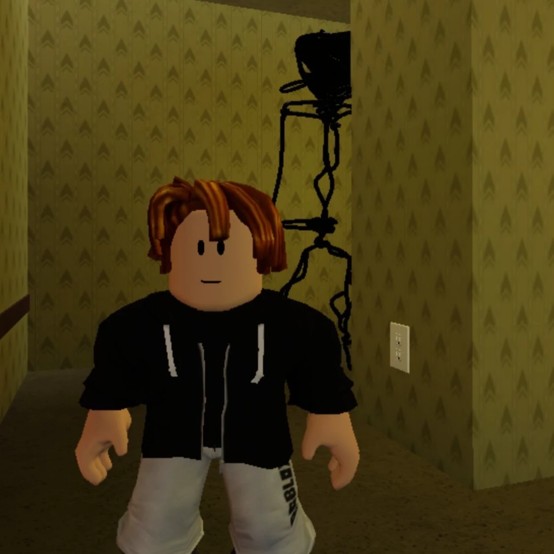 Yaroslav thumbnail