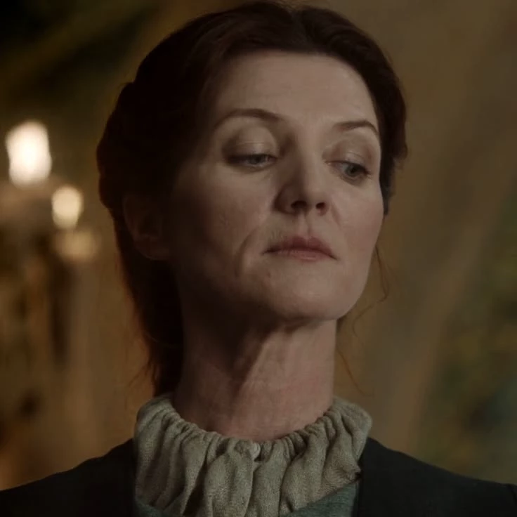 Catelyn Stark thumbnail