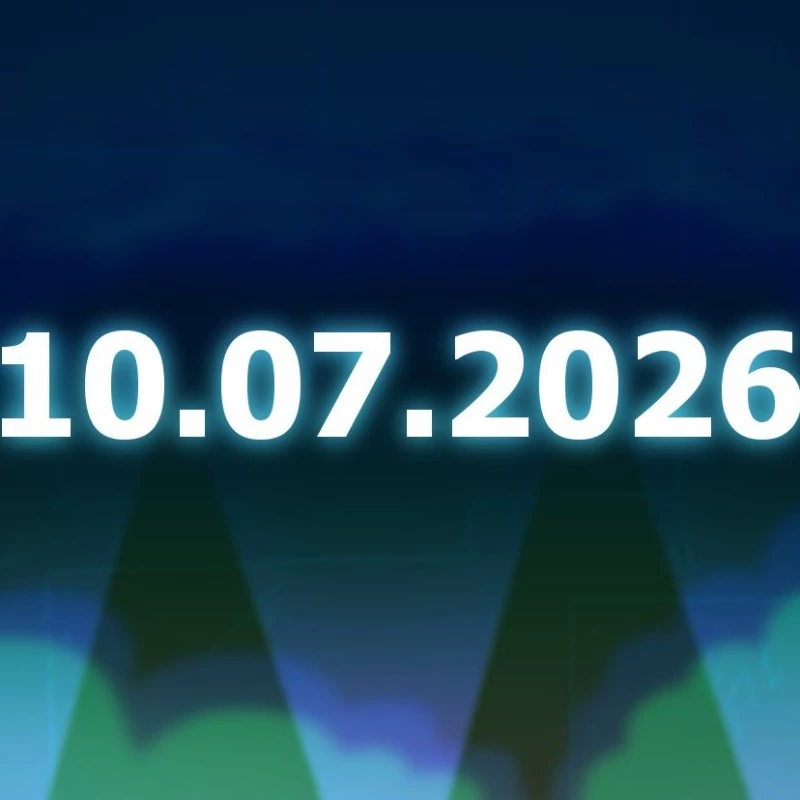 Dies_Julio7_2026