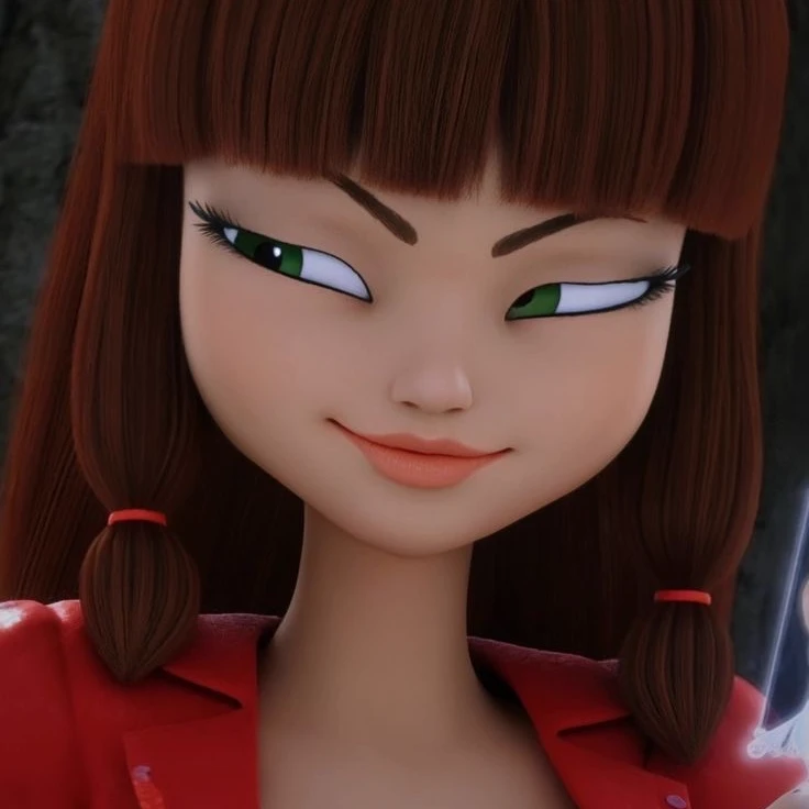 Lila thumbnail
