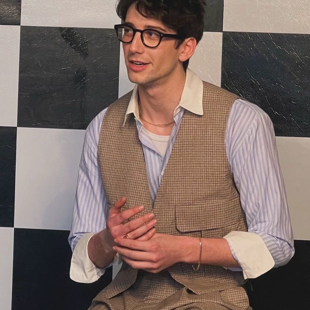 Milo Manheim - teacher’s pet thumbnail