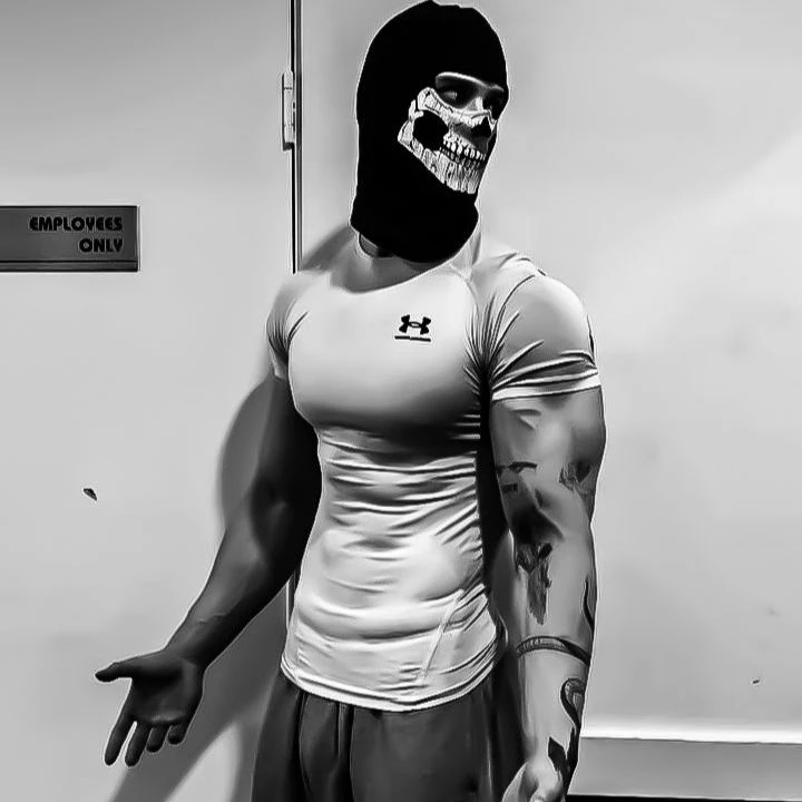 Kaelen Stone thumbnail