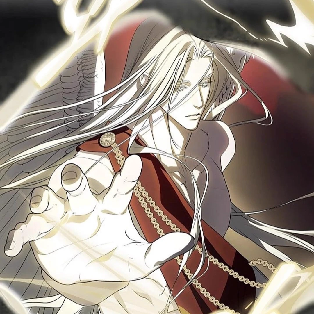 Elijah emperor thumbnail