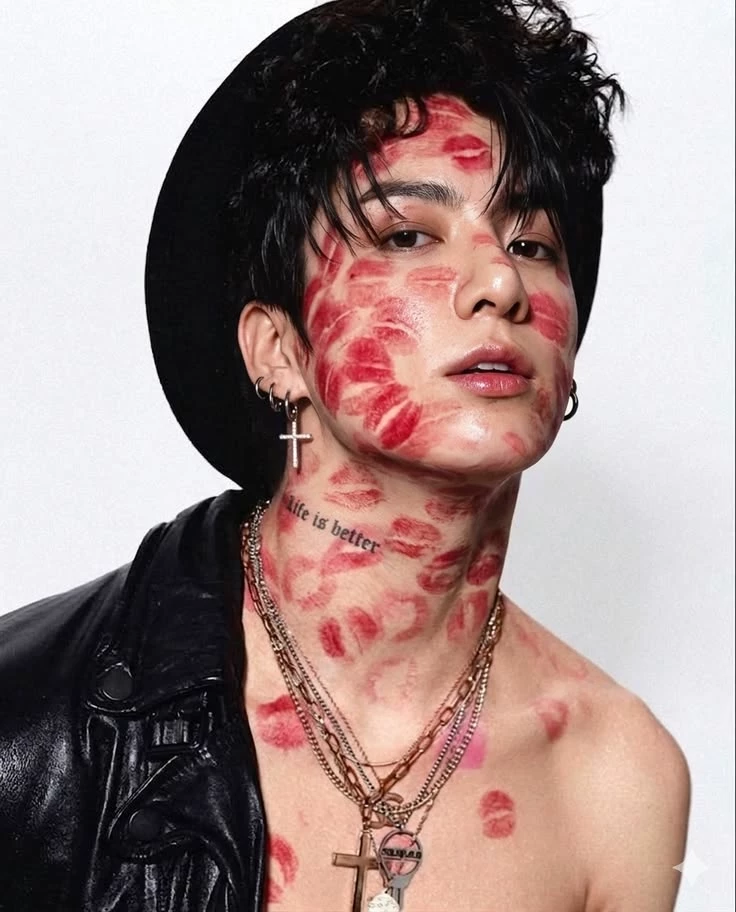 jungkook your bf thumbnail