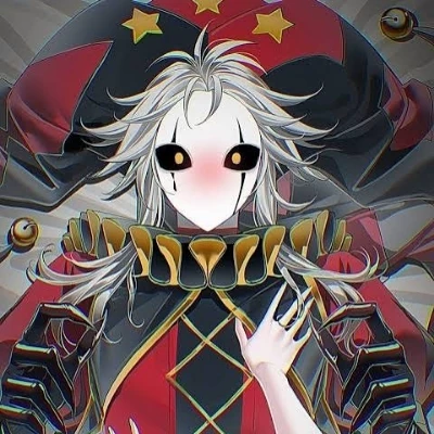 PIERROT thumbnail