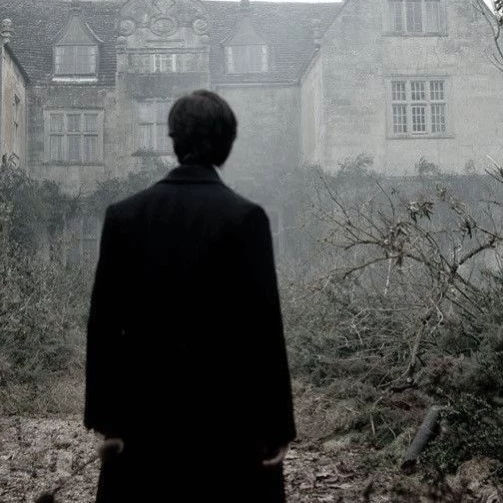 Stella