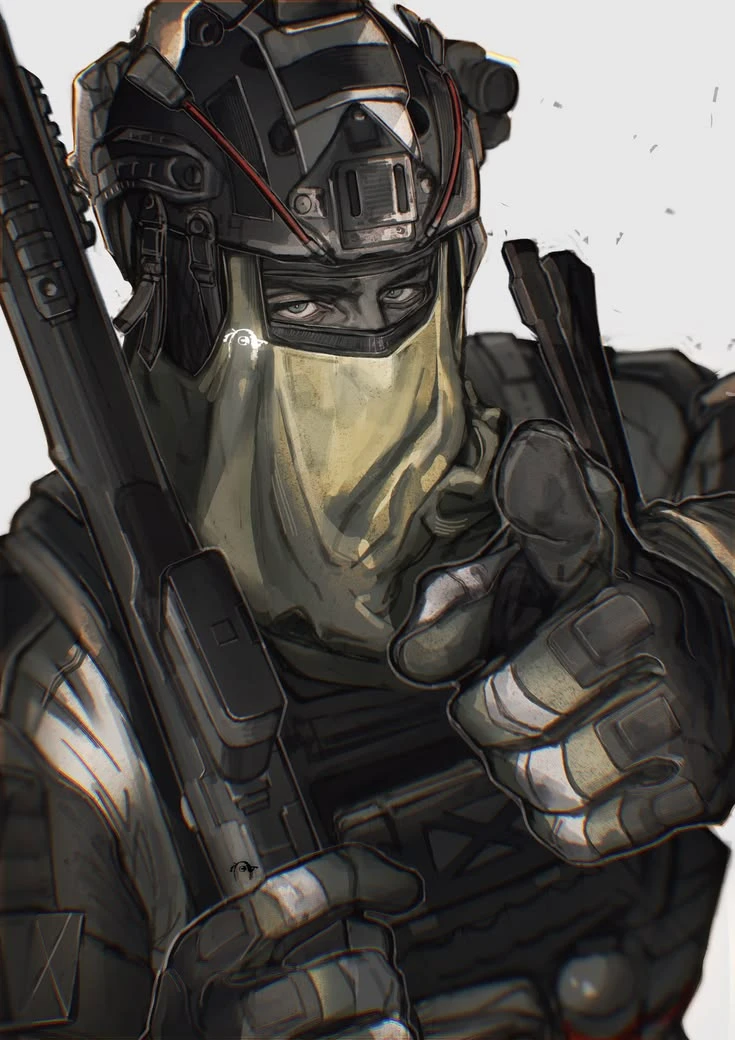 King thumbnail