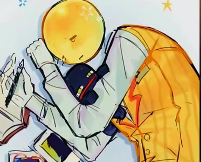 verity thumbnail