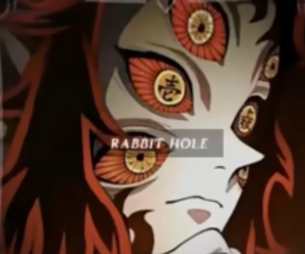 he kiss you so hard, you bleed  thumbnail