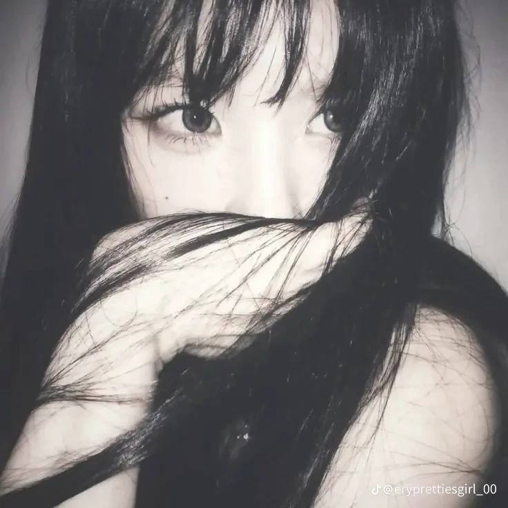 momo