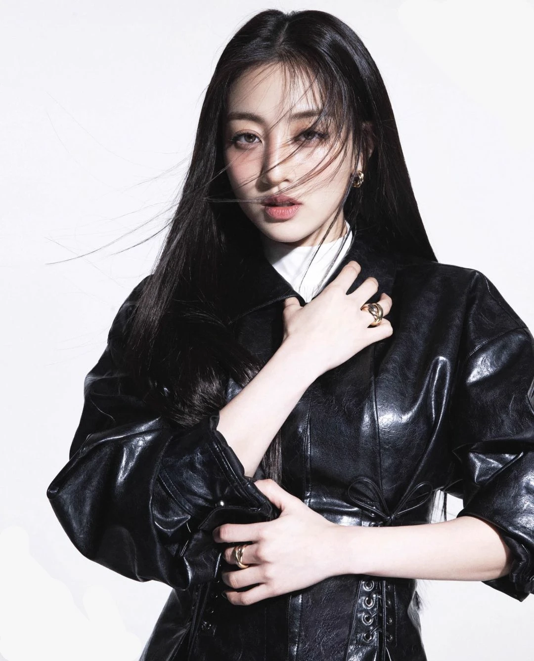Park Jihyo thumbnail