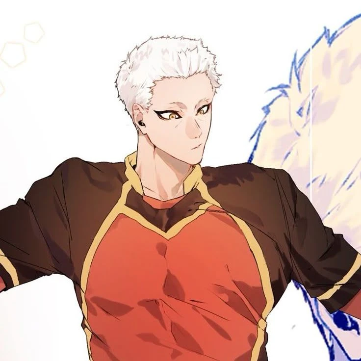 Noel thumbnail