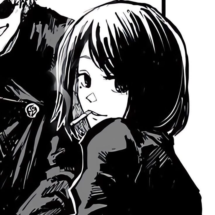 Shoko Ieiri thumbnail