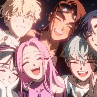 Your family stage thumbnail