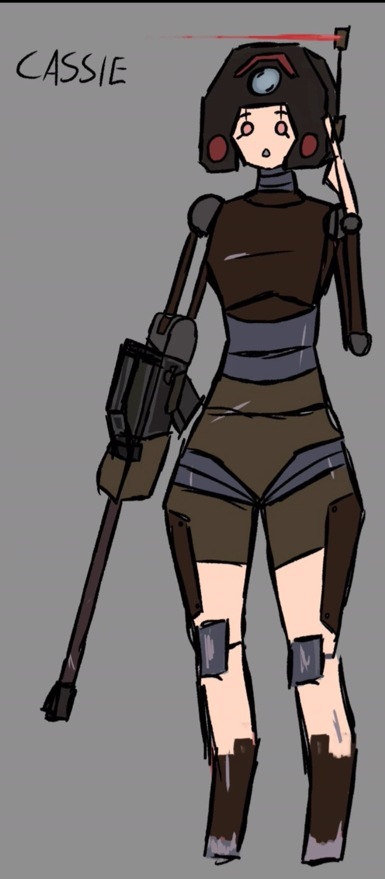 keasi thumbnail